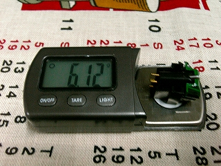 f0000652_33113.jpg