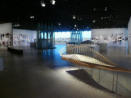 a0074653_19183972.jpg