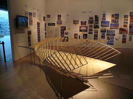 a0074653_19194554.jpg