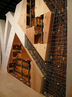 a0074653_19514239.jpg
