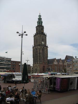 Groningen, Holland (Apr 13th, 2007)_a0037455_4574462.jpg