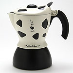 ちょっといいかんじ！「BIALETTI ムッカエクスプレス」_b0008655_17194291.jpg