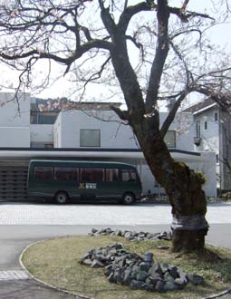 a0099459_955924.jpg