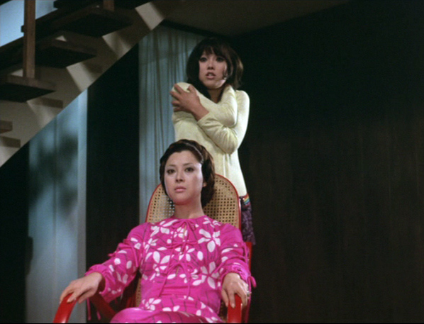 太地喜和子「告白的女優論」（1971）_e0042361_22568.jpg