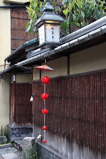 京都桜撮影会（八坂神社～清水寺）　№３_f0129465_11153240.jpg