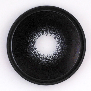 a0010867_129978.jpg
