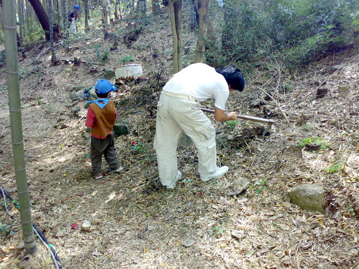 a0068370_23364027.jpg