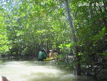 f0015072_22202842.gif