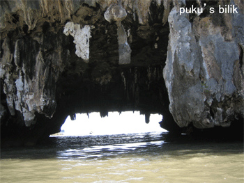 f0015072_22272049.gif
