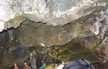 f0015072_22274494.gif