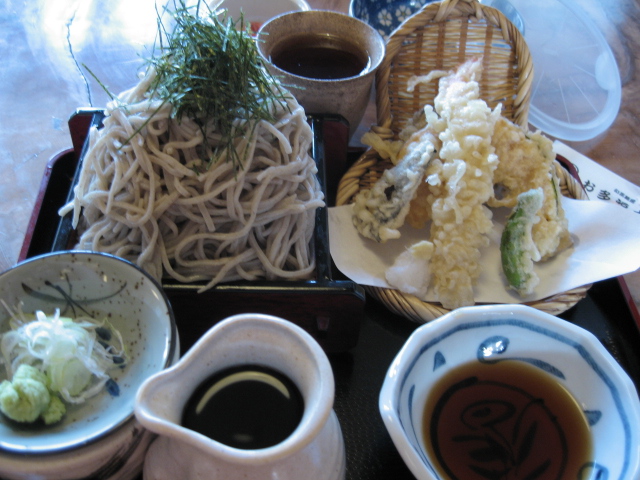 d0070473_10562449.jpg