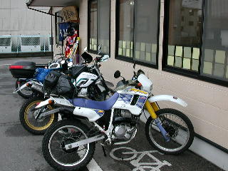 a0064474_20413110.jpg