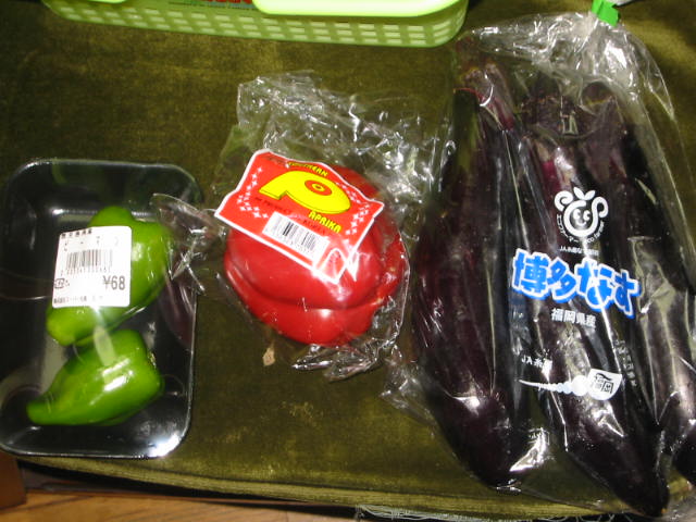 c0109174_13818.jpg