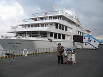 d0005380_1444863.jpg