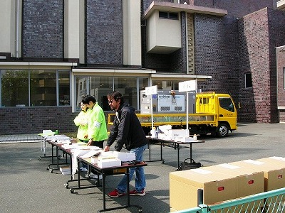 f0004581_87265.jpg