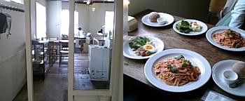 c0095091_1210777.jpg