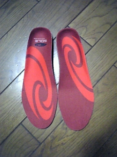c0086693_2003366.jpg