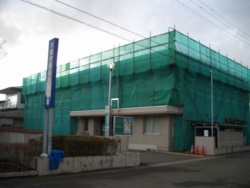 c0104793_1335491.jpg