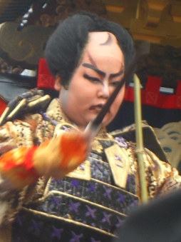 d0072395_16582641.jpg