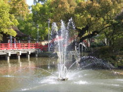 e0079096_23332134.jpg
