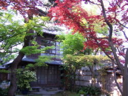 e0079096_23335215.jpg