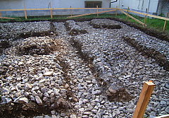 c0039501_19372074.jpg