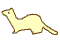 d0079602_21311478.gif
