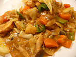 給食の献立表_b0014003_12415751.jpg