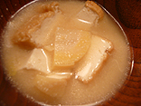 給食の献立表_b0014003_12421047.jpg