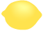 c0098304_0192361.gif