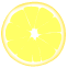 c0098304_0194639.gif