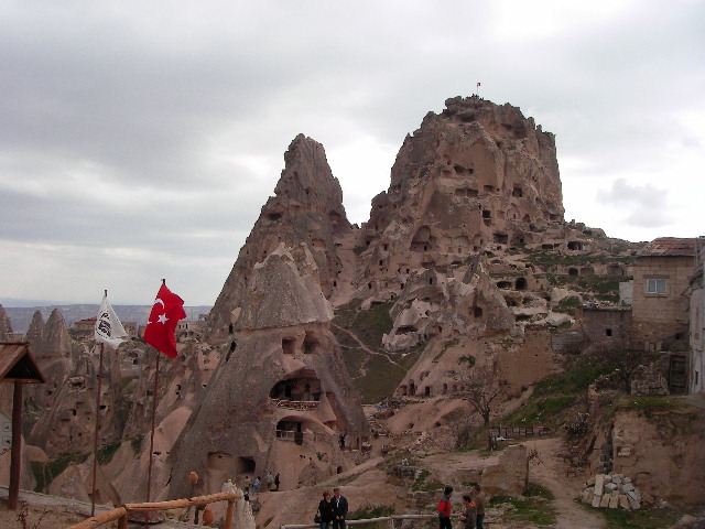 f0038407_1556060.jpg