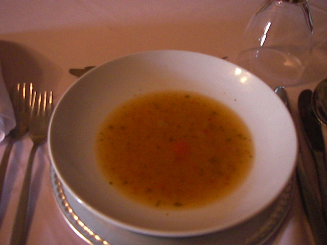 f0038407_1559356.jpg