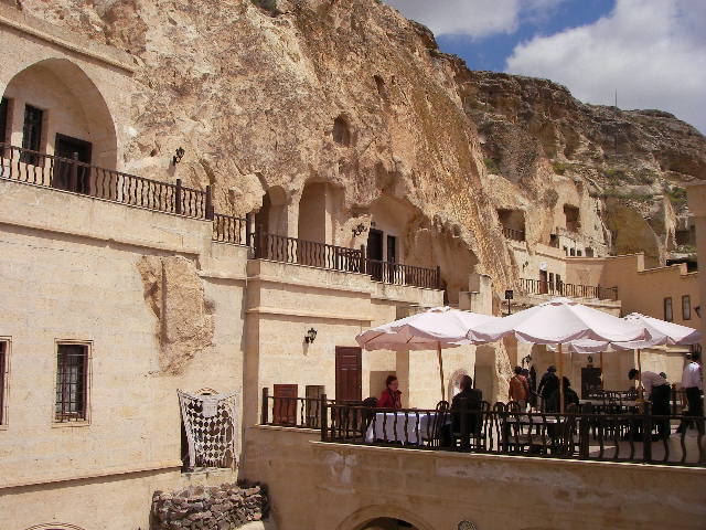 f0038407_1603543.jpg