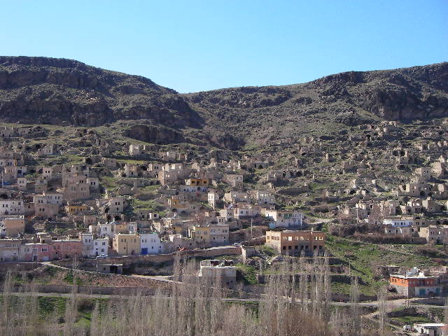 f0038407_16135510.jpg