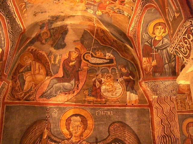 f0038407_1615824.jpg