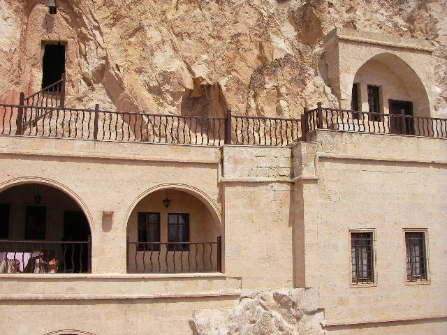 f0038407_161857.jpg