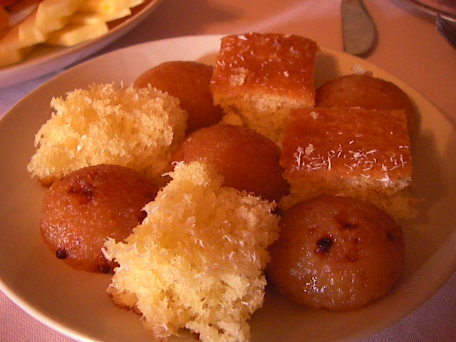 f0038407_1622876.jpg