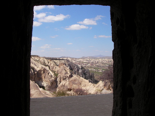 f0038407_1632454.jpg