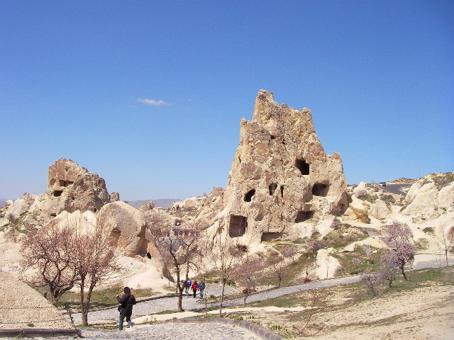 f0038407_1674390.jpg