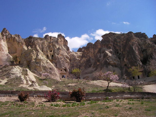 f0038407_1683385.jpg