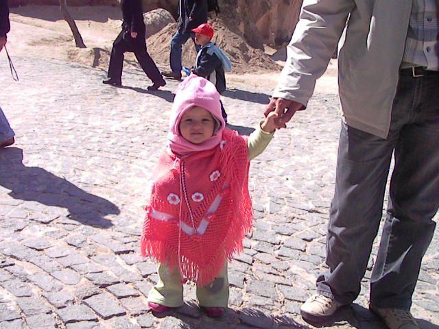 f0038407_1692832.jpg