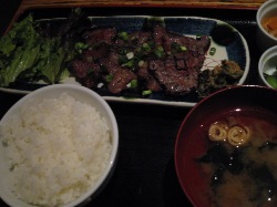 今日の一日~密着!_d0091909_2210330.jpg