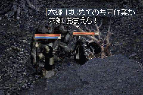 f0072010_4163949.gif