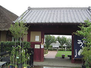 c0113312_2123458.jpg