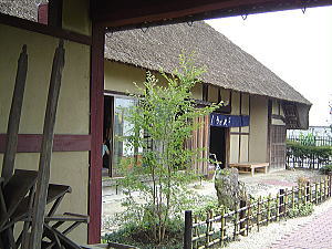 c0113312_2131989.jpg