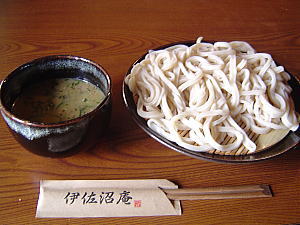 c0113312_2155279.jpg