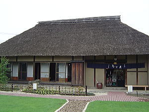 c0113312_215551.jpg