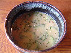 c0113312_2171455.jpg