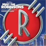 ルイスと未来泥棒　Meet the Robinsons_b0002123_21101476.jpg